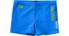 Badehose SUMO Gr. 128 Jun...
