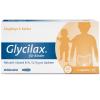 Glycilax® für Kinder