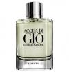 Giorgio Armani Essenza Ed