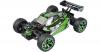 RC Buggy Storm D5 ´´green