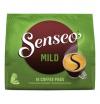 Senseo Kaffeepads Mild 16