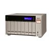 QNAP TVS-873e-4G NAS Syst...