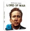 LORD OF WAR (METALPACK/AR...