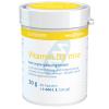 Vitamin D3 mse