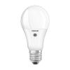 Osram LED Star+ Daylight Sensor Classic A Birne 5,