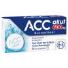 Acc® akut 600 mg Hustenlö...