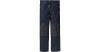 Jeanshose High Noon Gr. 1...