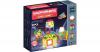 Magformers Neon LED-Set 3...