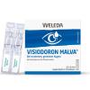 Weleda: Visiodoron Malva®