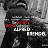 Alfred Brendel - The Artist´s Choice Collection - 
