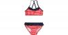 Kinder Bikini NMFZARINA G...