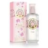 Roger & Gallet Rose Duft