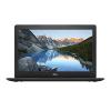 DELL Inspiron 15 5570 Not
