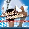 Various - Lasst´s Krachen...