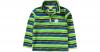 Kinder Fleecepullover TIB...