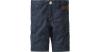 Shorts Gr. 98 Jungen Klei...