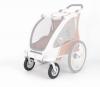 Buggy-Set fÃ1/4r 2-in-1 A...