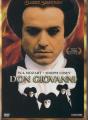 - Don Giovanni - (DVD)