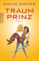 Traumprinz, Roman (Tasche...