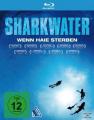 Sharkwater - Wenn Haie st...
