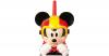 Micky Roadster Racers Wal...