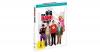 DVD The Big Bang Theory -...