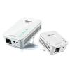 Tenda PW201A + P200 WLAN Powerline Repeater Kit