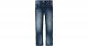 Baby Jeans SKINNY KATHY s...
