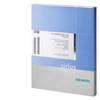 Software Siemens 3UF7982-
