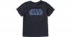 Star Wars Kinder T-Shirt ...