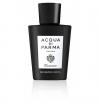 ACQUA DI PARMA Hair & Sho