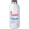 Gehwol® med Fußpuder