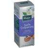 Kneipp® PFlegeölbad Sanft