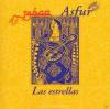 Asfur - Las Estrellas - (...