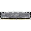 8GB Ballistix Sport LT DD...