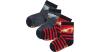 Baby Socken 3er-Pack Gr. ...