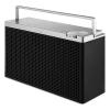 Geneva Touring/M Tragbarer Bluetooth HiFi Lautspre