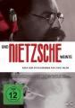 Und Nietzsche weinte - (DVD)