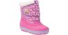 PAW Patrol Winterstiefel ...