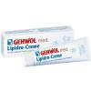 Gehwol® med Lipidro Creme