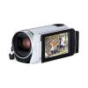 Canon Legria HF R806 Camc