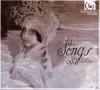 Iris Oja - Songs - (CD)