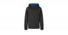 Pullover Gr. 140 Jungen K