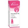 Pascofemin® SL Tropfen