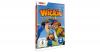 DVD Wickie und die starke...