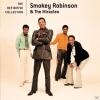 The Miracles:Robinson Smo...