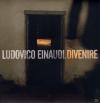 Ludovico Einaudi - DIVENI...
