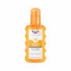 Eucerin® Sensitive Protec...