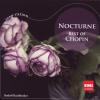 Chopin - Nocturne - (CD)