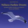 Gomer Edwin Evans - Wellness-Panflute-Dreams - (CD
